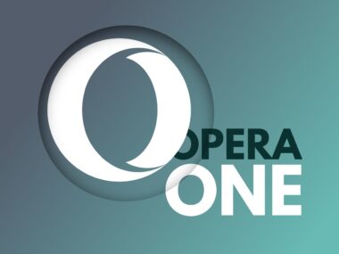 opera-one-380x285.jpg